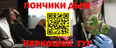 прущие грибы Бузулук