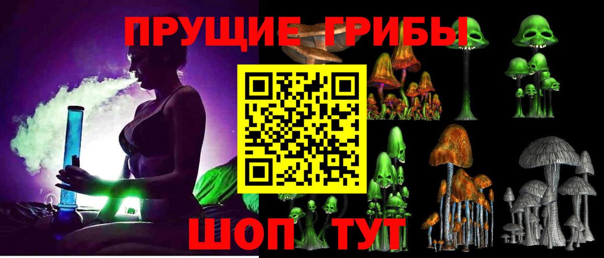 Галлюциногенные грибы GOLDEN TEACHER Тула